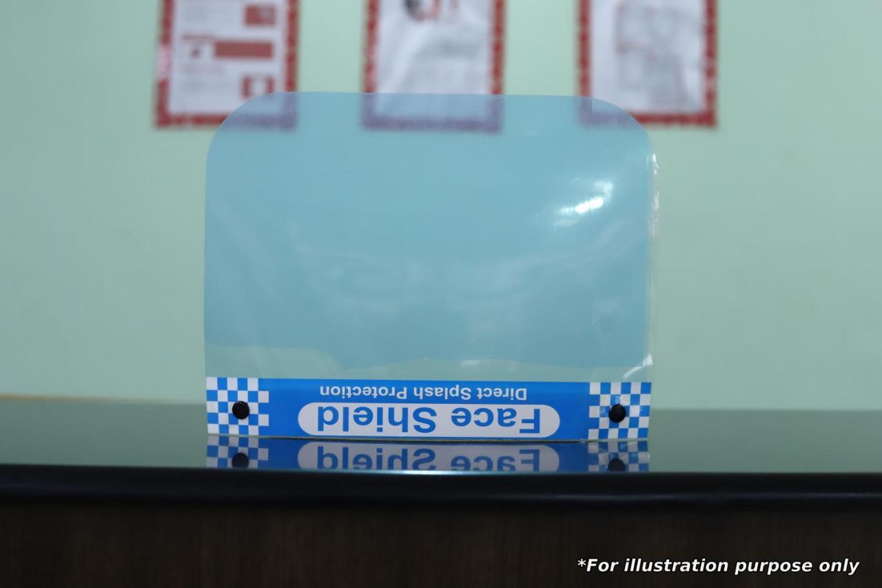 Oyo Flagship Salt Dream 3* Kolkata